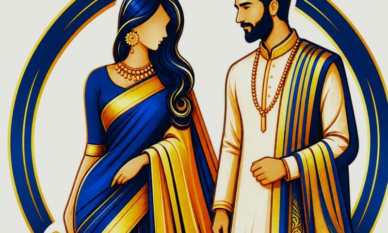 ഉന്നത ബിരുദം, താഴ്ന്ന വേതനം: ബ്രാൻ്റഡ്  റീട്ടെയിൽ മേഖല – ഒരു വിശകലനം