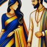 ഉന്നത ബിരുദം, താഴ്ന്ന വേതനം: ബ്രാൻ്റഡ് റീട്ടെയിൽ മേഖല – ഒരു വിശകലനം