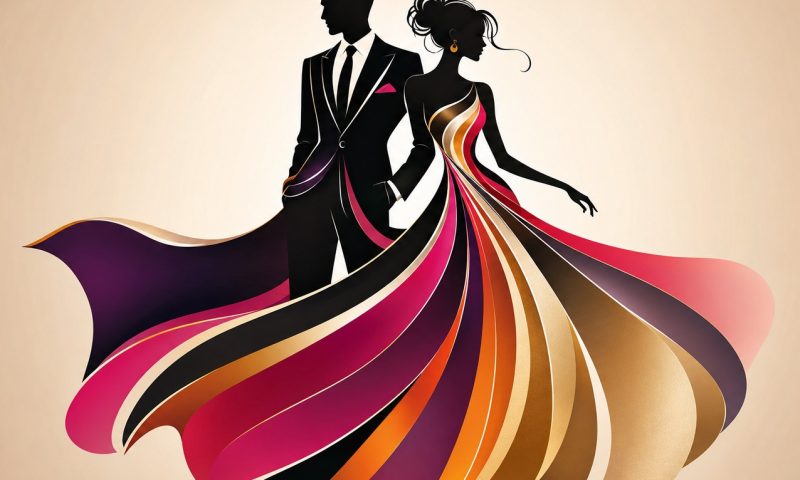 Higher Degrees, Lower Wages: Kerala’s Fashion Retail Crisis